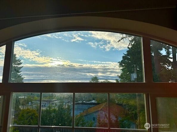 7818 228th Street SW 106, Edmonds WA 98026