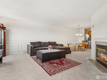 7818 228th Street SW