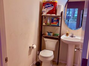 7818 228th Street SW 106, Edmonds WA 98026