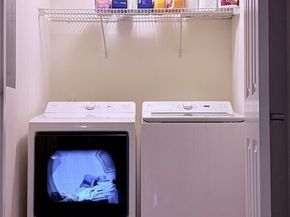 7818 228th Street SW 106, Edmonds WA 98026