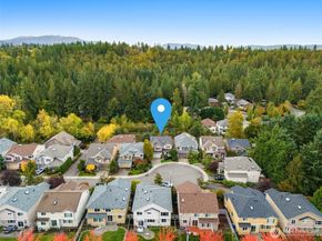 22319 NE 6th Court, Sammamish WA 98074