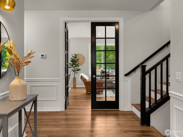 22319 NE 6th Court, Sammamish WA 98074