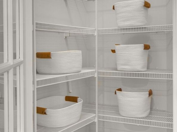 22319 NE 6th Court, Sammamish WA 98074