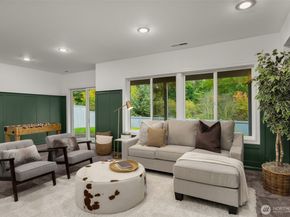 22319 NE 6th Court, Sammamish WA 98074