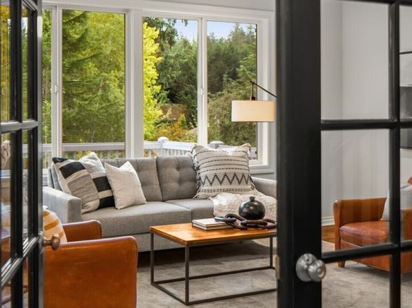 22319 NE 6th Court, Sammamish WA 98074