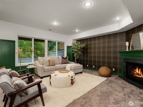 22319 NE 6th Court, Sammamish WA 98074