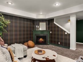 22319 NE 6th Court, Sammamish WA 98074