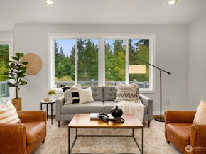 22319 NE 6th Court, Sammamish WA 98074