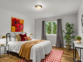 22319 NE 6th Court, Sammamish WA 98074