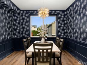 22319 NE 6th Court, Sammamish WA 98074