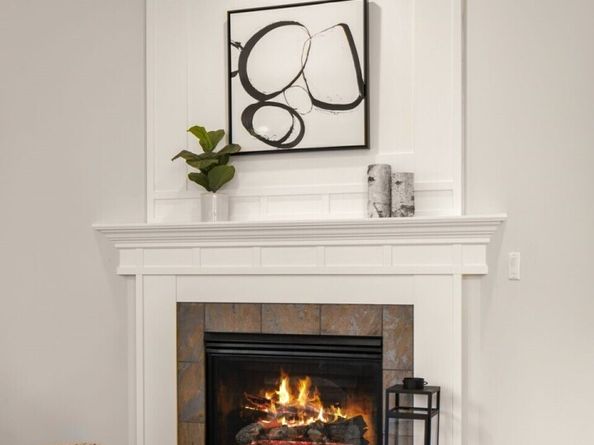 22319 NE 6th Court, Sammamish WA 98074