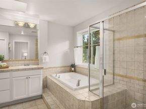 22319 NE 6th Court, Sammamish WA 98074