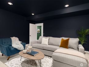 22319 NE 6th Court, Sammamish WA 98074