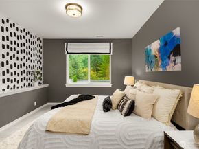 22319 NE 6th Court, Sammamish WA 98074