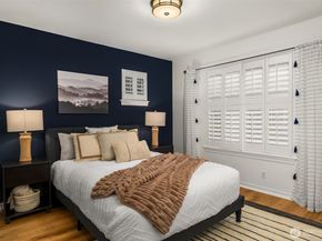 22319 NE 6th Court, Sammamish WA 98074