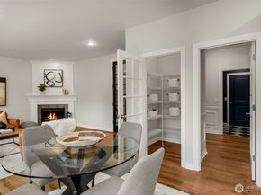 22319 NE 6th Court, Sammamish WA 98074