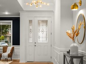 22319 NE 6th Court, Sammamish WA 98074