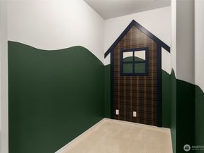 22319 NE 6th Court, Sammamish WA 98074