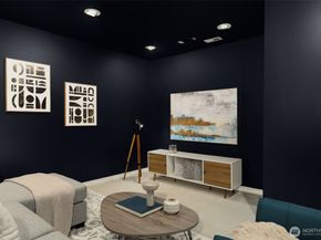 22319 NE 6th Court, Sammamish WA 98074