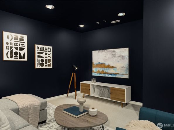 22319 NE 6th Court, Sammamish WA 98074