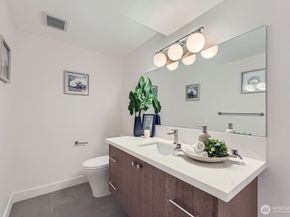 13623 NE 75th Street, Redmond WA 98052