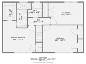 13623 NE 75th Street, Redmond WA 98052