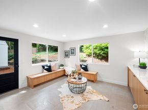 13623 NE 75th Street, Redmond WA 98052