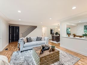 13623 NE 75th Street, Redmond WA 98052