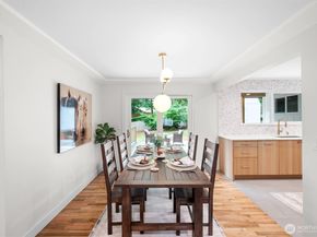 13623 NE 75th Street, Redmond WA 98052