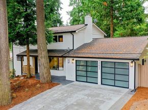 13623 NE 75th Street, Redmond WA 98052
