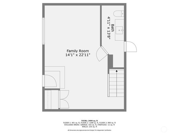 13623 NE 75th Street, Redmond WA 98052