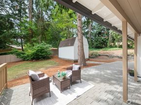 13623 NE 75th Street, Redmond WA 98052