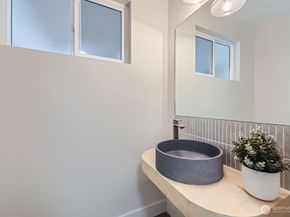 13623 NE 75th Street, Redmond WA 98052