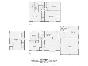 13623 NE 75th Street, Redmond WA 98052