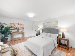 13623 NE 75th Street, Redmond WA 98052