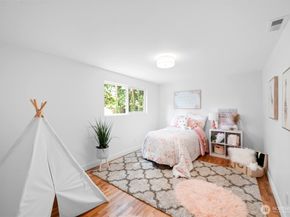 13623 NE 75th Street, Redmond WA 98052