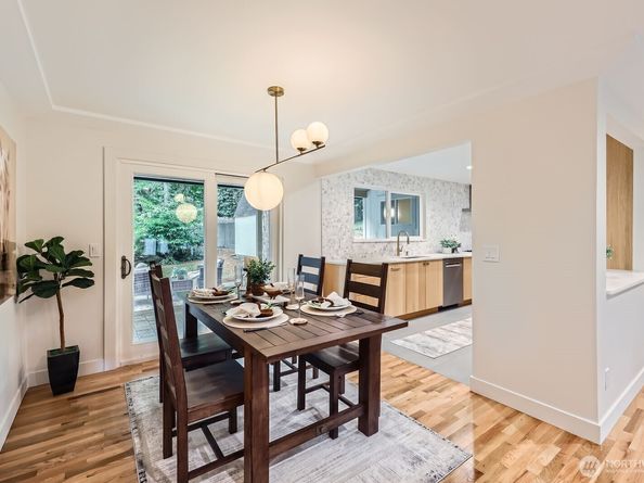 13623 NE 75th Street, Redmond WA 98052