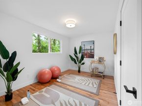 13623 NE 75th Street, Redmond WA 98052