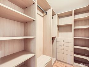 13623 NE 75th Street, Redmond WA 98052