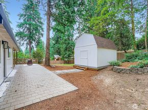 13623 NE 75th Street, Redmond WA 98052