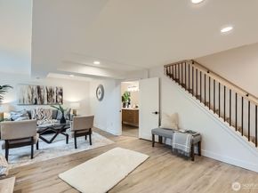 13623 NE 75th Street, Redmond WA 98052