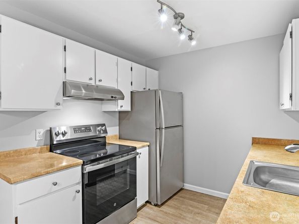 236 S 152nd Street A104, Burien WA 98148
