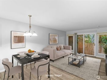 236 S 152nd Street