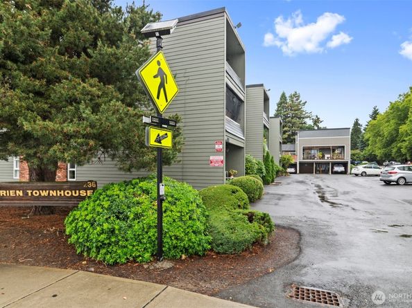 236 S 152nd Street A104, Burien WA 98148