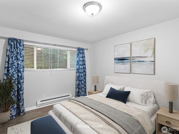 236 S 152nd Street A104, Burien WA 98148