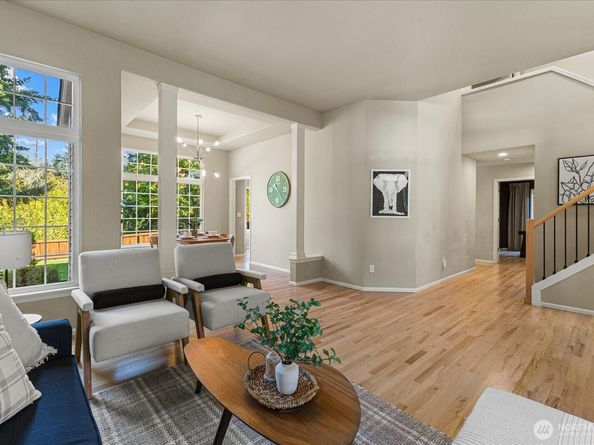 6053 Championship Court, Mukilteo WA 98275
