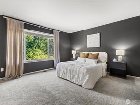 6053 Championship Court, Mukilteo WA 98275