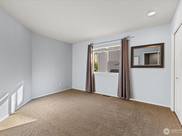6053 Championship Court, Mukilteo WA 98275