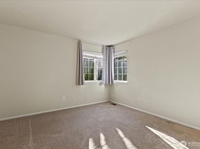 6053 Championship Court, Mukilteo WA 98275