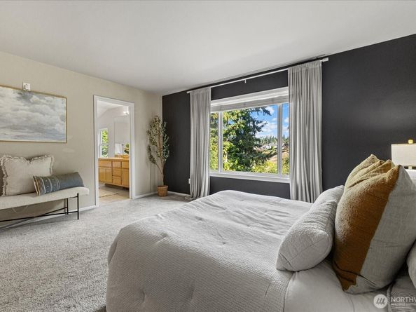6053 Championship Court, Mukilteo WA 98275